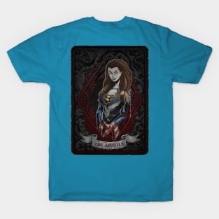 The Apostle T-Shirt